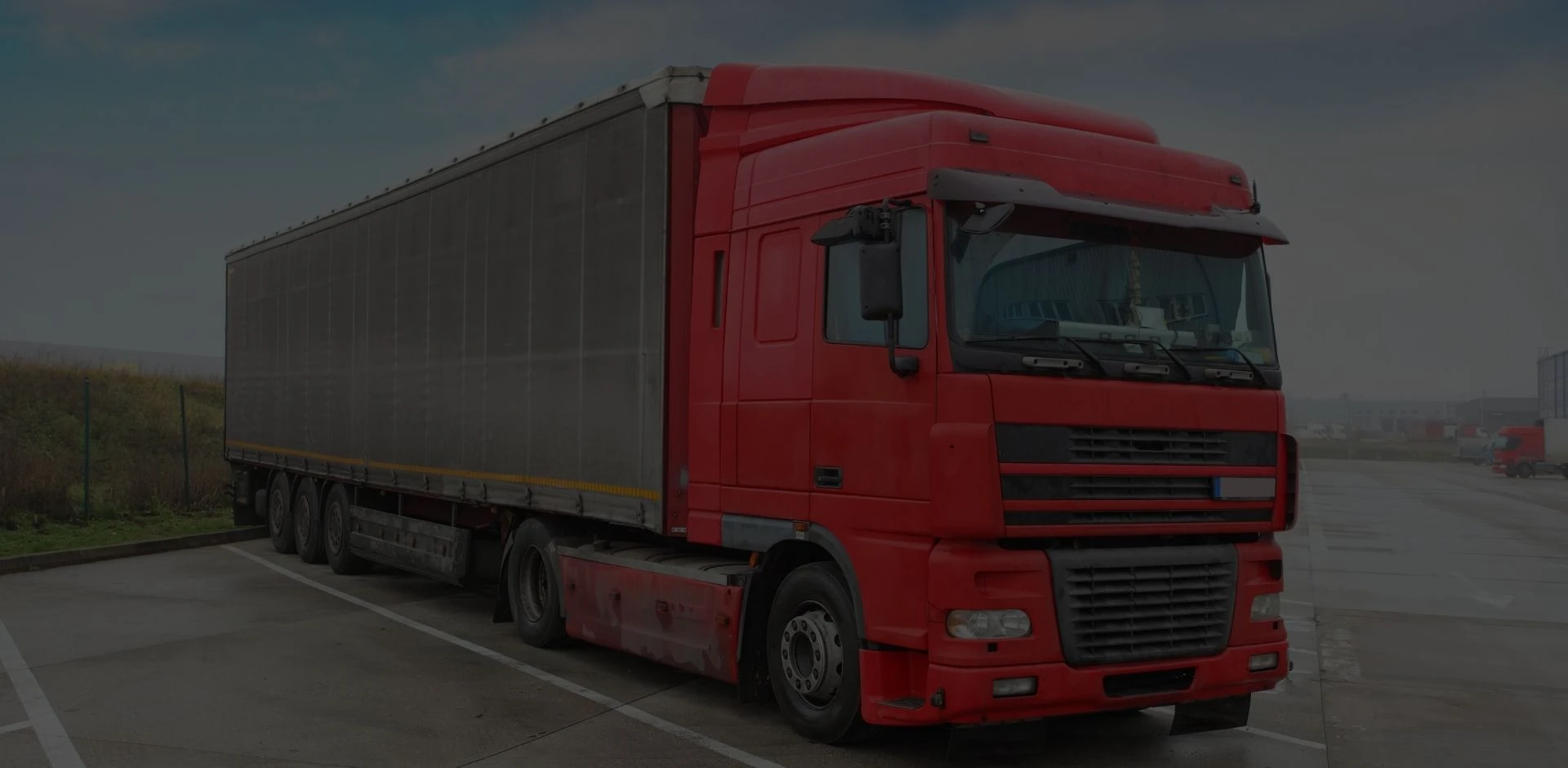 Ankara Manavgat Nakliyat